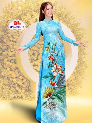 1698286232 vai ao dai dep cao cap (7)